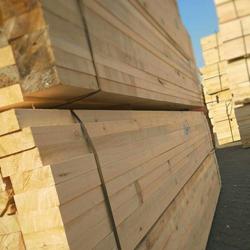 地森LOL外围下注生产硬杂木方,锯材,木方料,木条,枕木价格